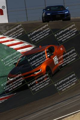 media/Aug-24-2024-Speed Ventures (Sat) [[d9cbbd5aa5]]/Black Group/Session 3 (Corkscrew)/